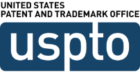USPTO Logo