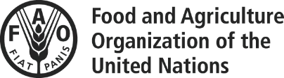 FAO-UN Logo