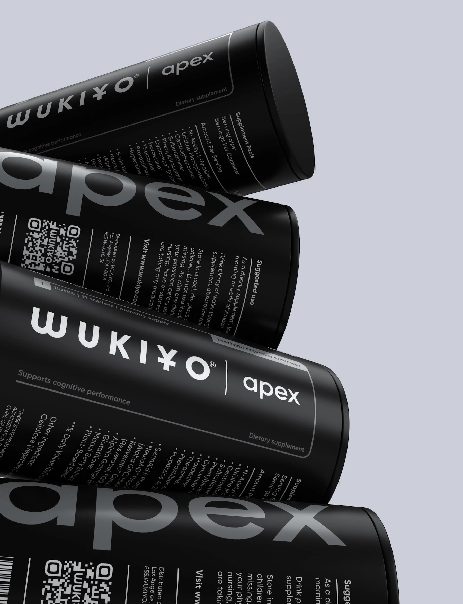 Apex