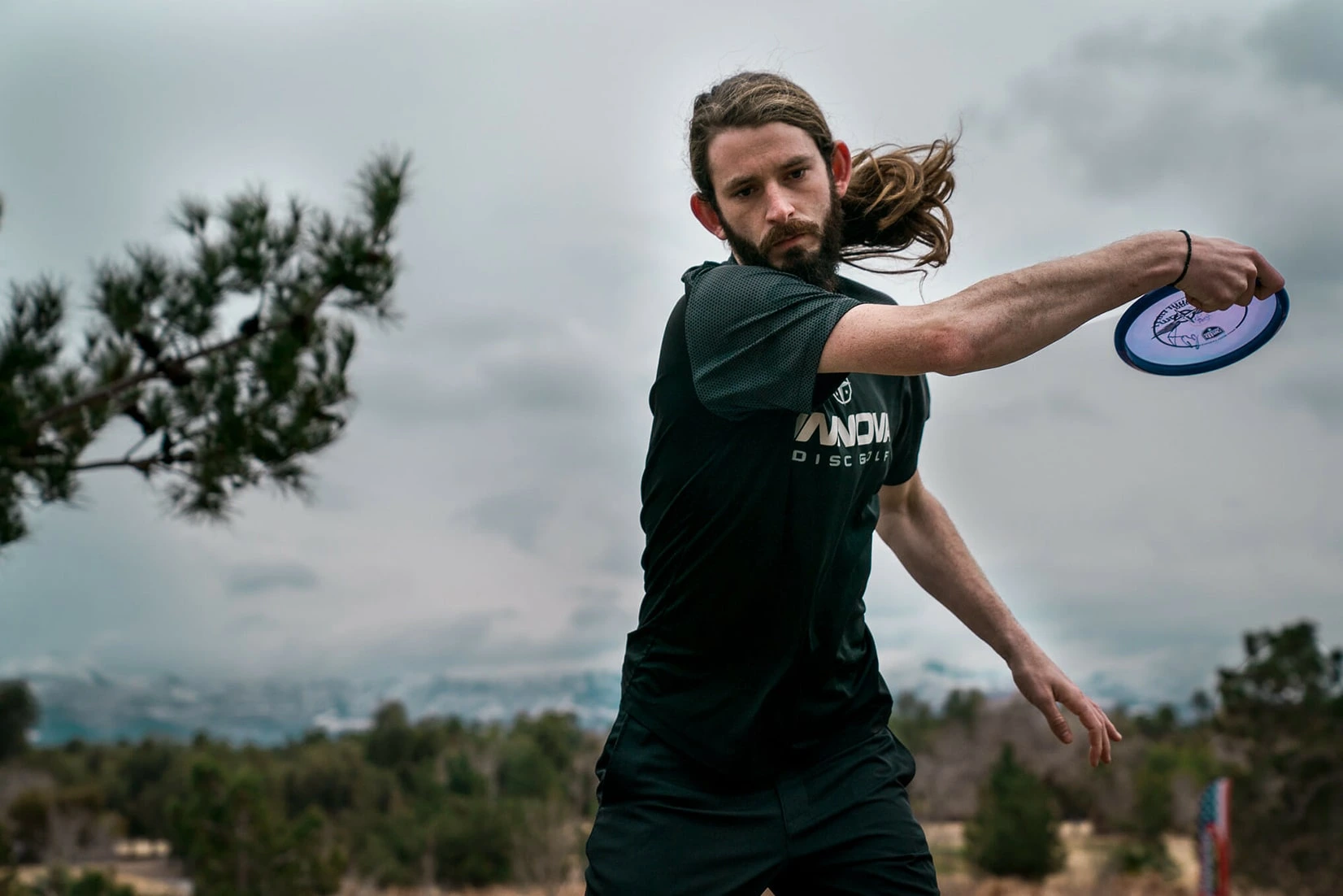 My Life-Changing Nootropic Journey
