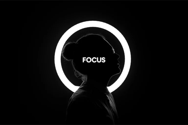 From Complex Choices to Simplified Solutions