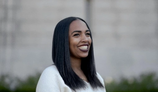 Wukiyo Aura Can review