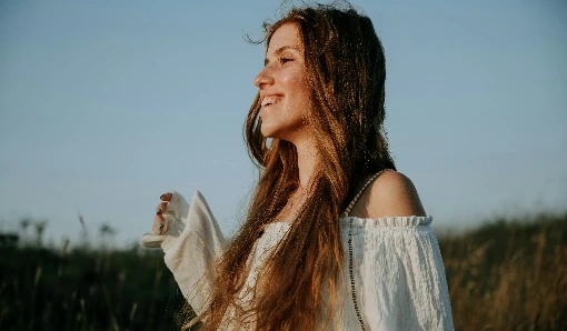 Wukiyo Aura Can review