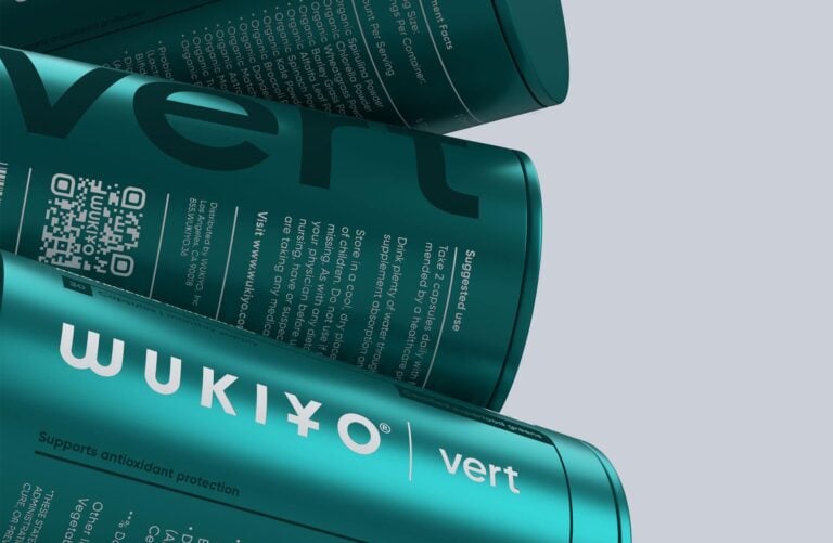 The Regenerative Power Within: Reversing Fatty Liver 