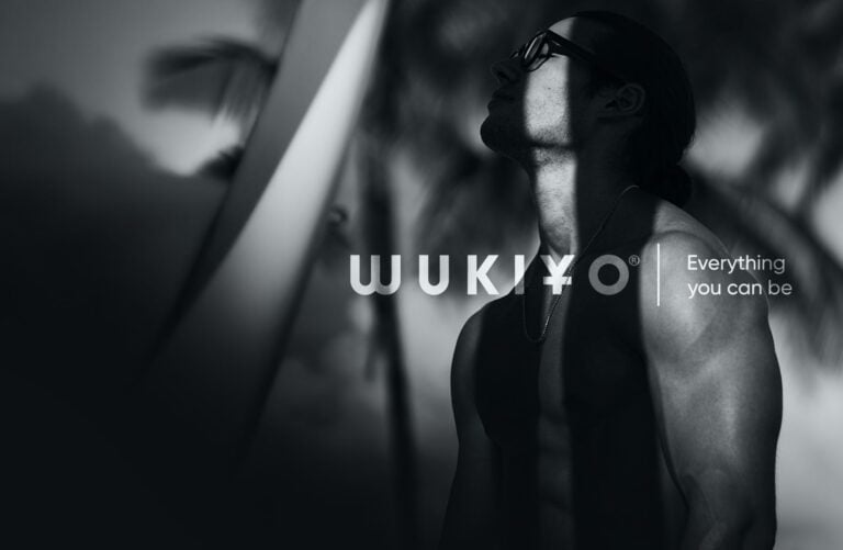 Unlocking Cognitive Evolution: The WUKIYO Blueprint for the Modern Mind