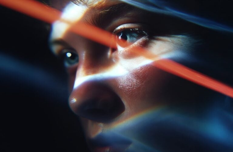 The Brain Detox: How to Cleanse the Mind and Rebuild Clarity