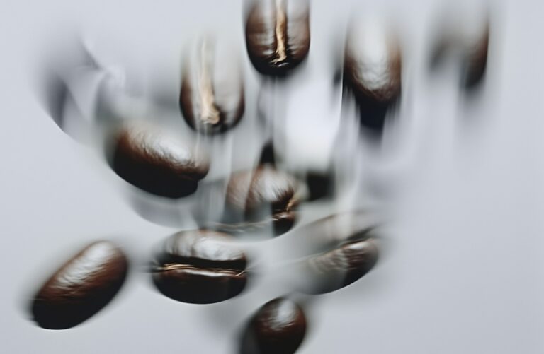 The Science of Energy: Rethinking Your Relationship with Caffeine