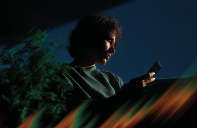 The Integrity of Attention