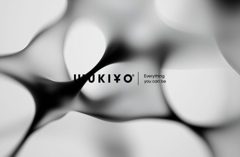 The Era of Neuroarchitecture Has Begun