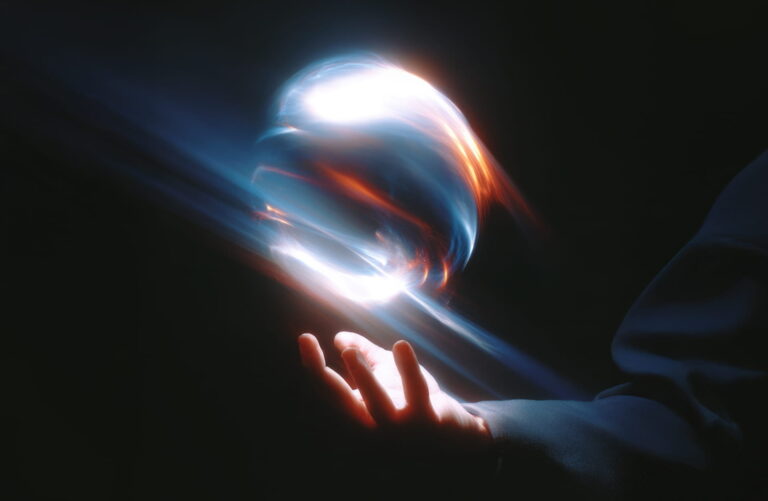 Smart Drugs Do Not Make You Smarter. They Reduce Neural Friction.