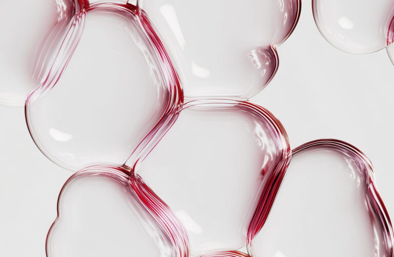 Peptides Are the Future of Performance. But the Future Requires Infrastructure.