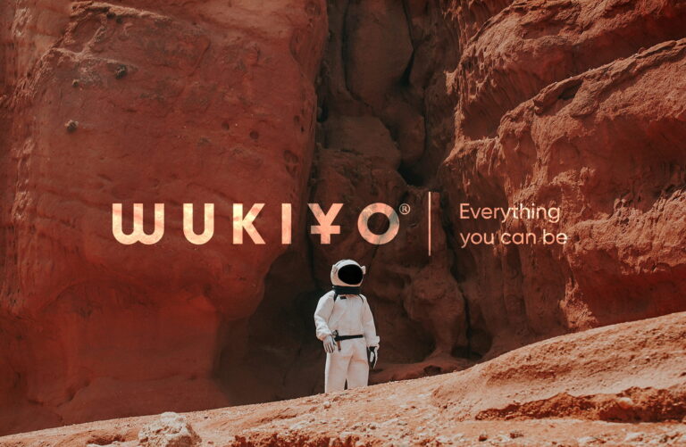 6 Years of Excellence: The Evolution of Focus in the Age of Noise