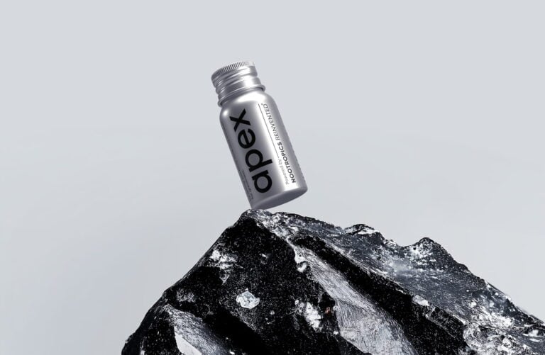 WUKIYO | apex and the End of the Single-Pathway Nootropic